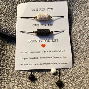 Best Friends Bracelets - #61